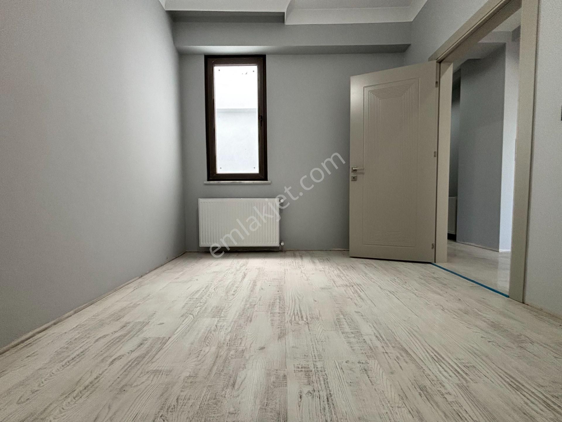 Mera Emlaktan Gazicelal Mah. 2+1 120m2 Ultralüks Dubleks Daire - Görsel 13