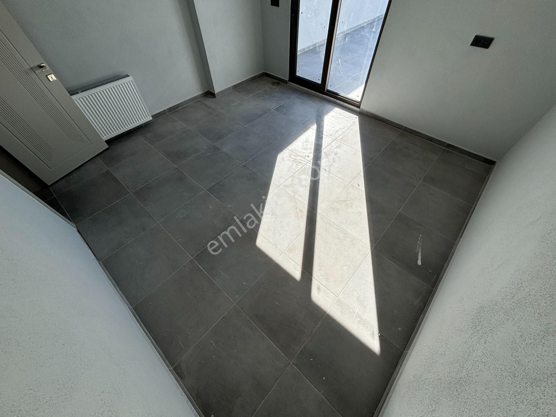 Mera Emlaktan Gazicelal Mah. 2+1 120m2 Ultralüks Dubleks Daire - Görsel 27