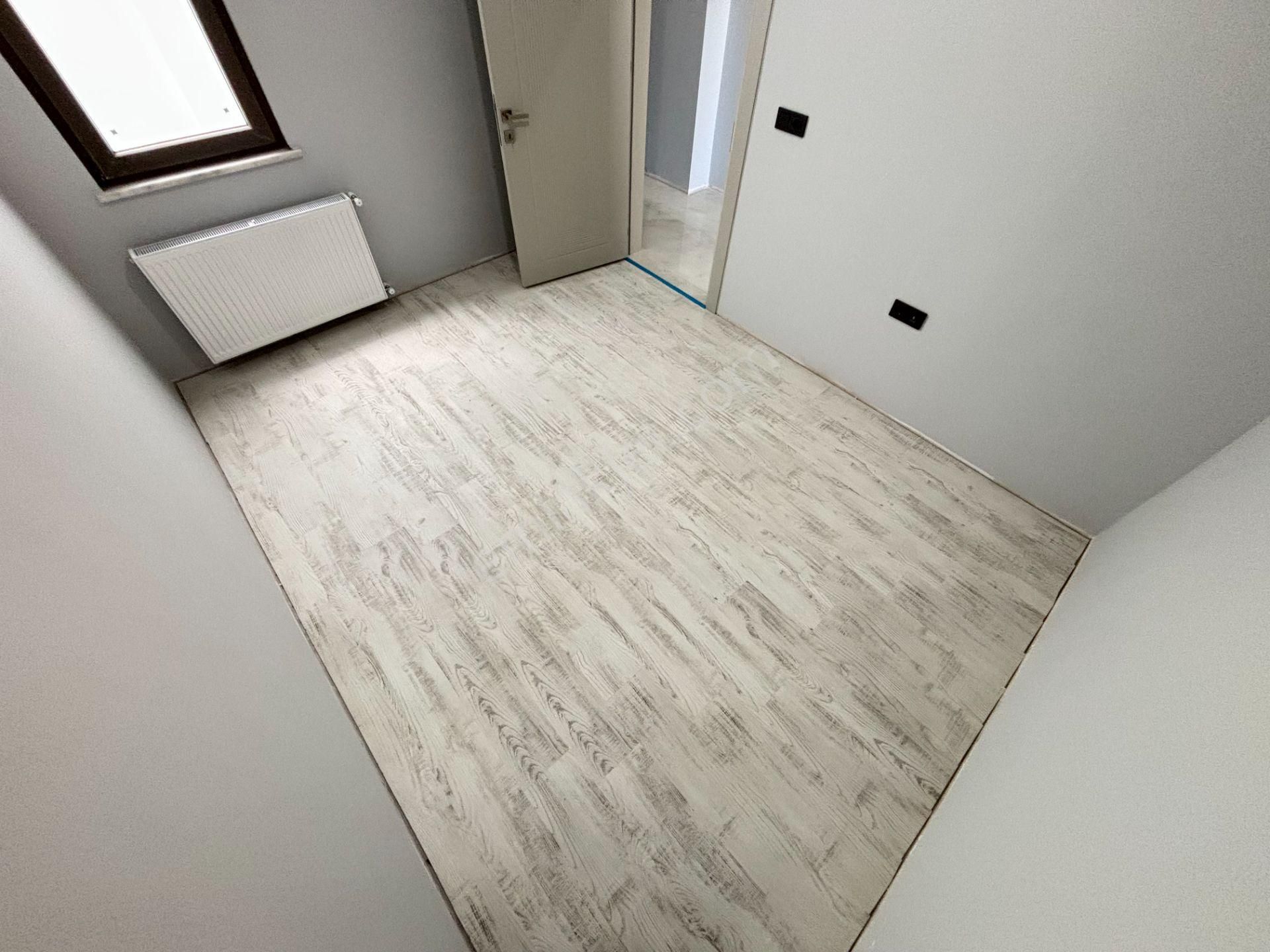 Mera Emlaktan Gazicelal Mah. 2+1 120m2 Ultralüks Dubleks Daire - Görsel 14