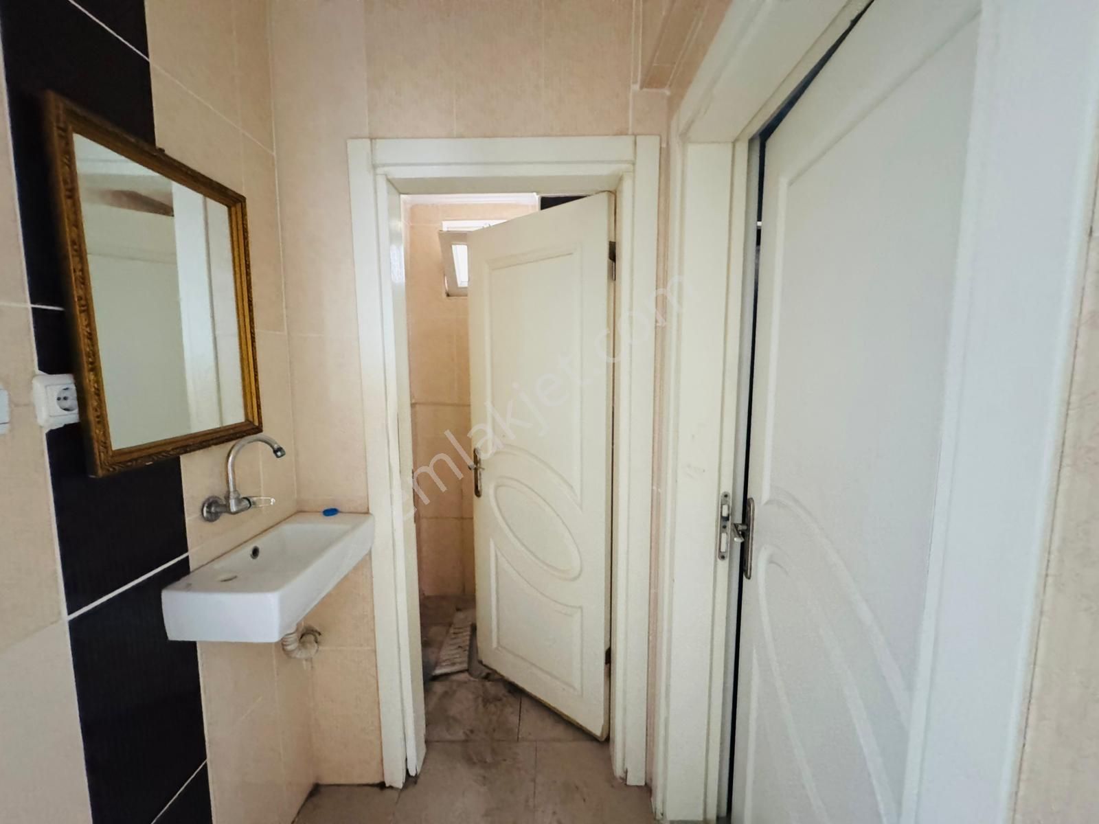 Çerkezköy*** Belediye Meydanın'da/ Acil Satılık / Öncephe Kombili 3+1 - Görsel 15