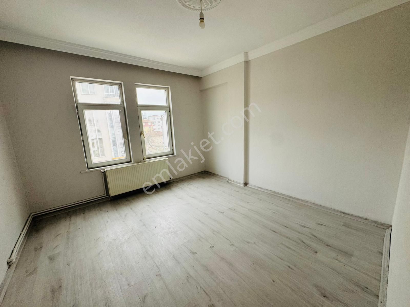 Çerkezköy*** Belediye Meydanın'da/ Acil Satılık / Öncephe Kombili 3+1 - Görsel 11