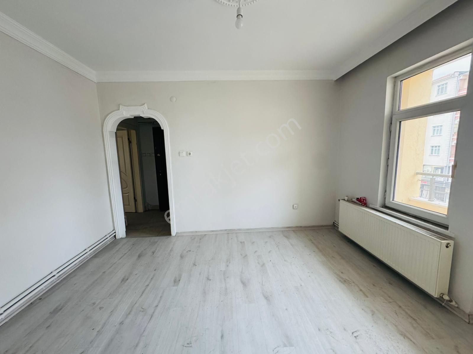 Çerkezköy*** Belediye Meydanın'da/ Acil Satılık / Öncephe Kombili 3+1 - Görsel 12