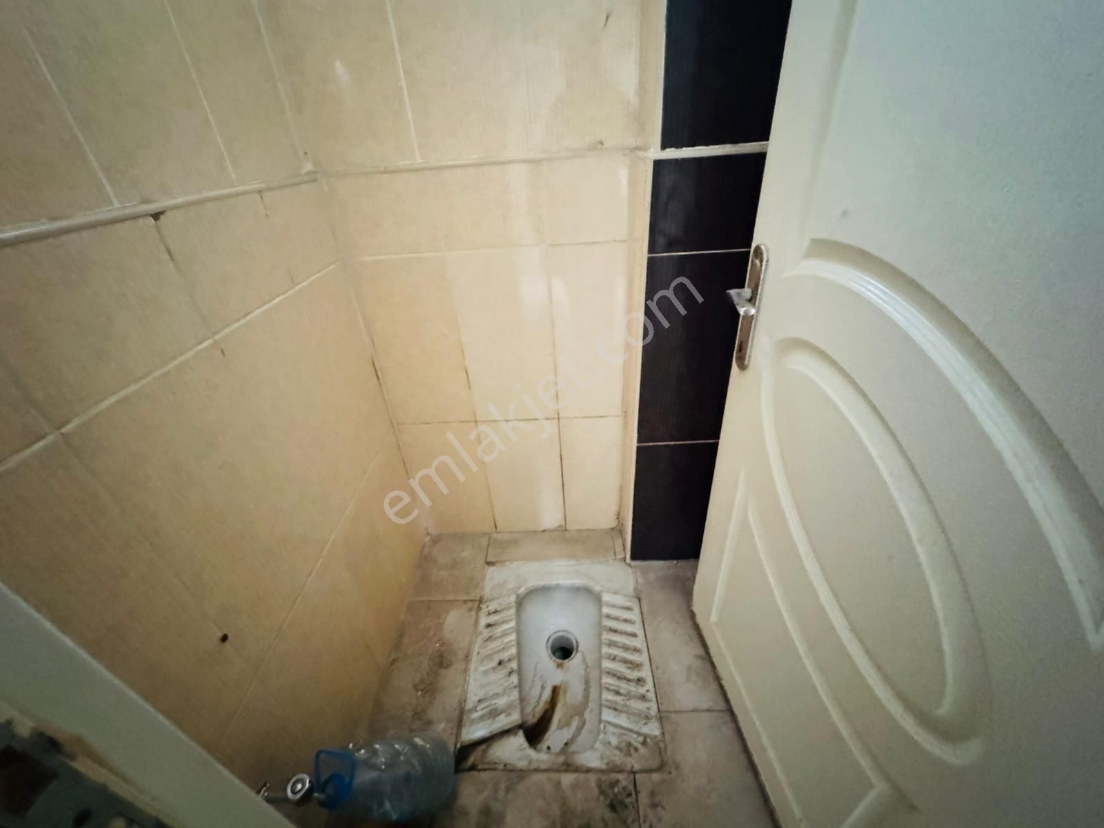 Çerkezköy*** Belediye Meydanın'da/ Acil Satılık / Öncephe Kombili 3+1 - Görsel 16