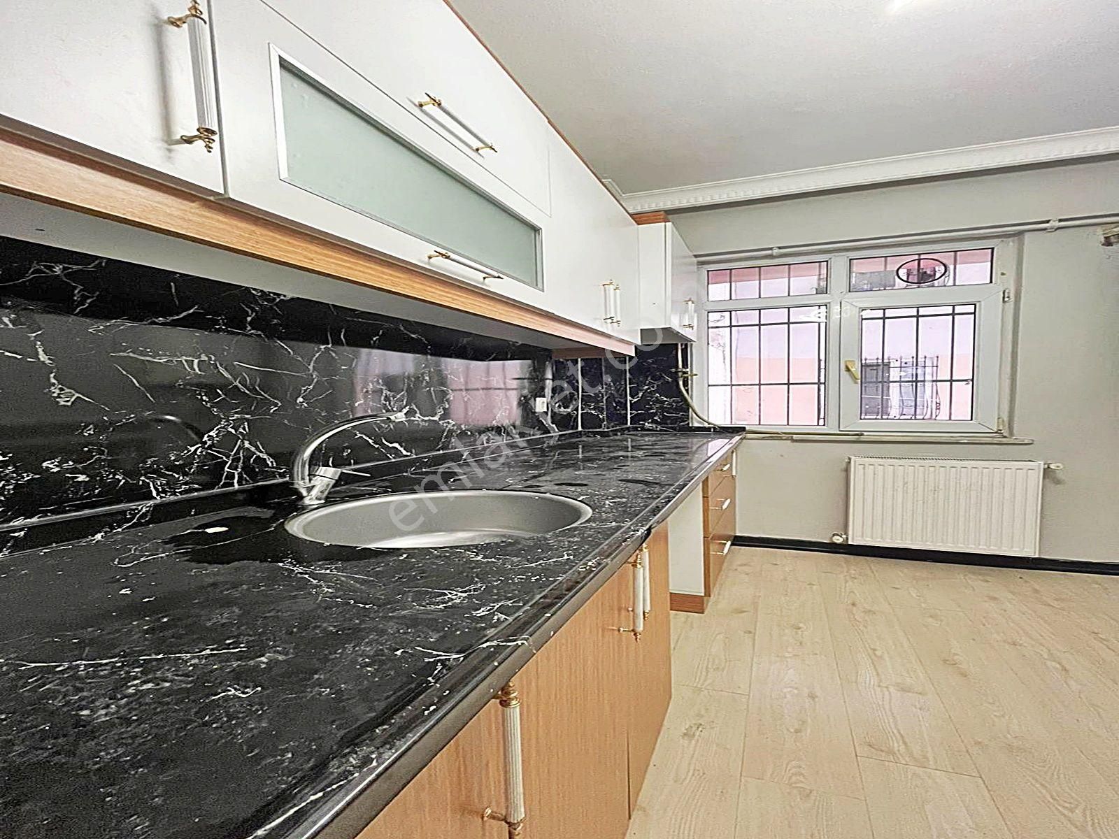 Esenyurt Çınar Mahallesinde Acil Satılık 1+1 Yüksek Giriş !!! - Görsel 13