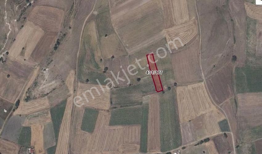 Değirmenköy Arpalıklar Mevkiinde Yerleşime Yakın 1.993 M2 Tarla - Görsel 8