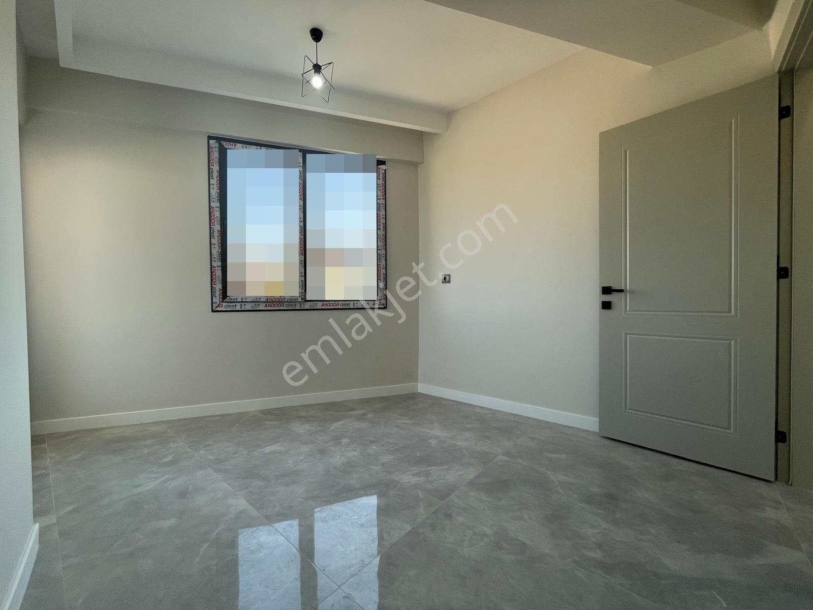 Binyapı'dan Bağbaşında Arakat Sıfır 3+1 Satılık Lüks Daire!! - Görsel 28