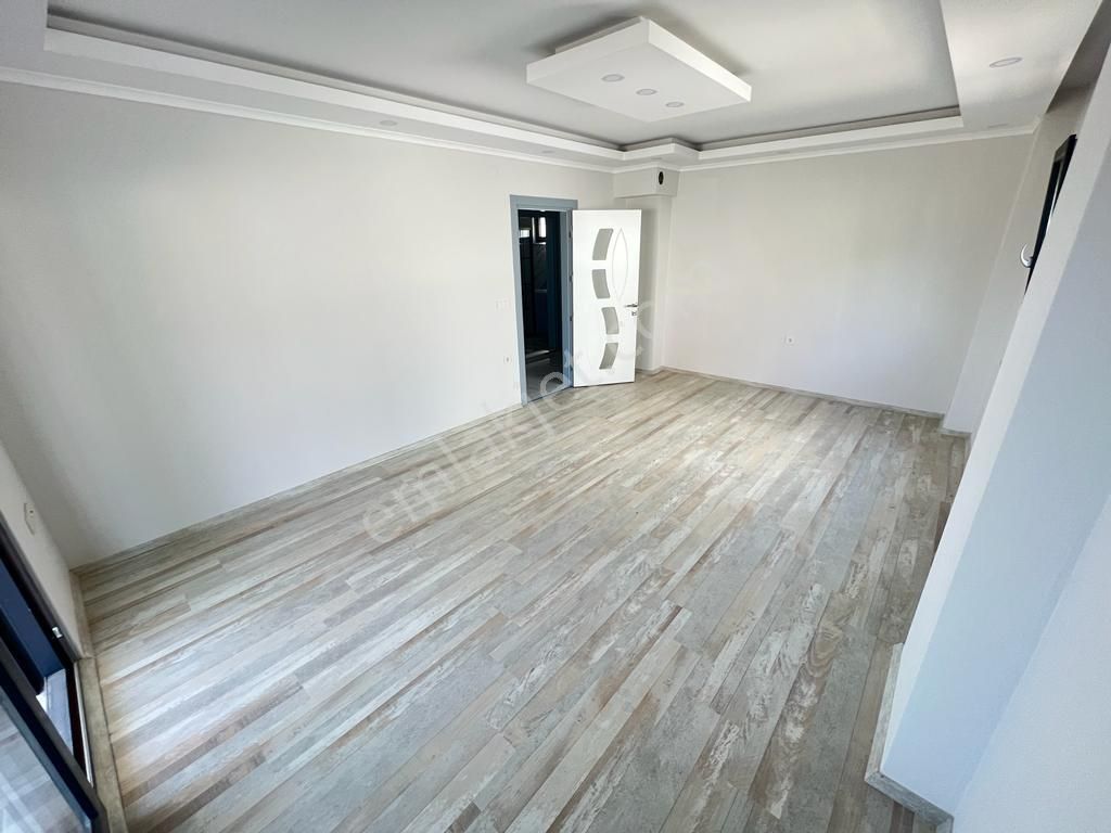 Akçay Aras Emlaktan Altınolukta Deniz Manzaralı 4+1 Villa - Görsel 6