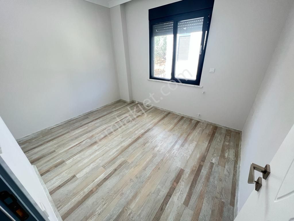 Akçay Aras Emlaktan Altınolukta Deniz Manzaralı 4+1 Villa - Görsel 20