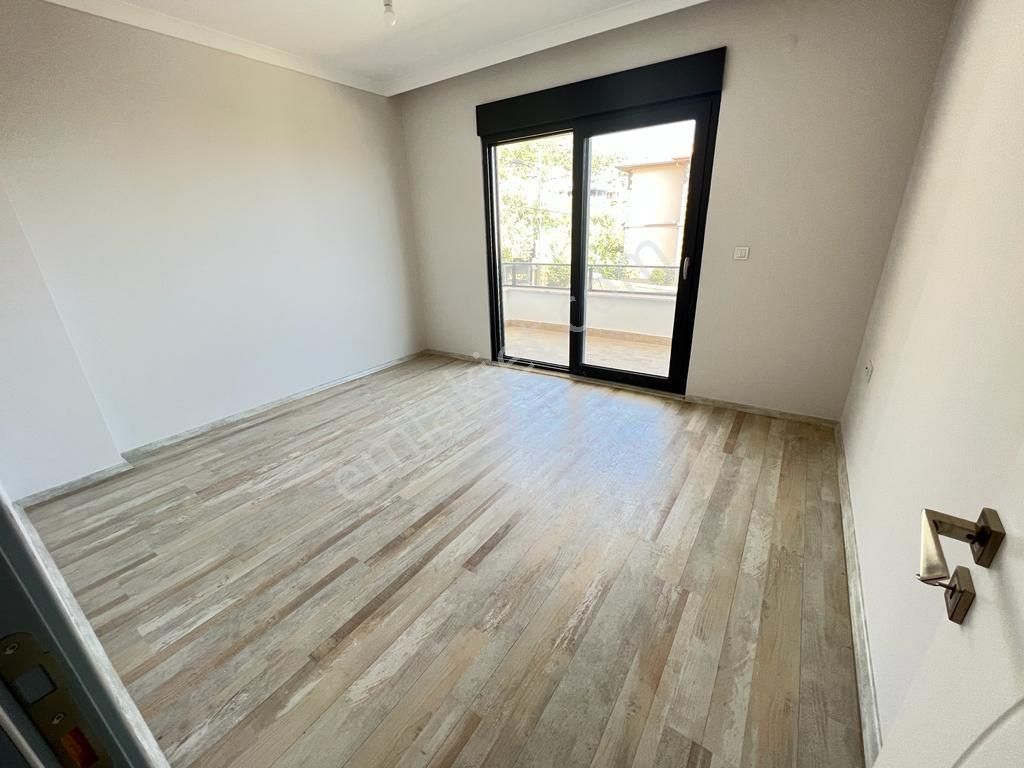 Akçay Aras Emlaktan Altınolukta Deniz Manzaralı 4+1 Villa - Görsel 26