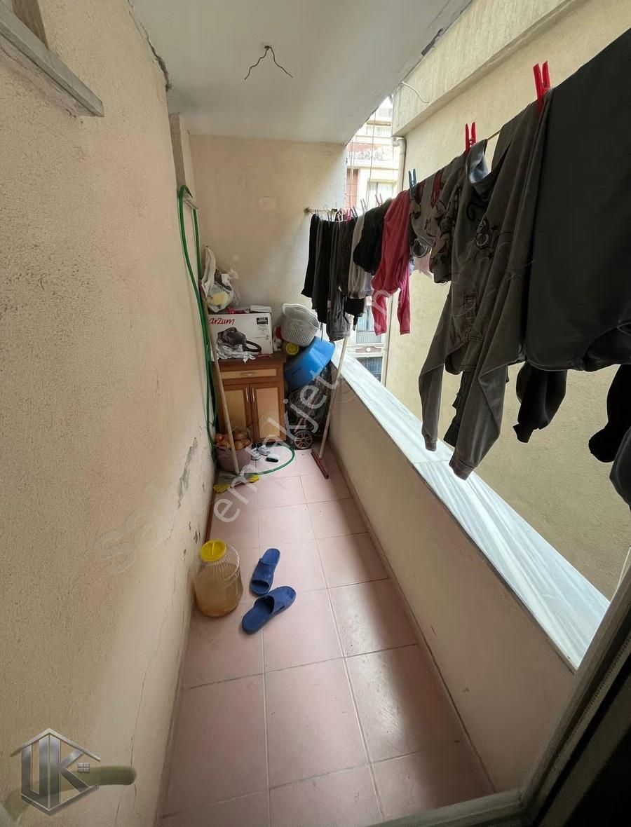 Uğur Gayrimenkul'den Yunus Emre Mah'de Satılık 2+1 Geniş Daire - Görsel 6