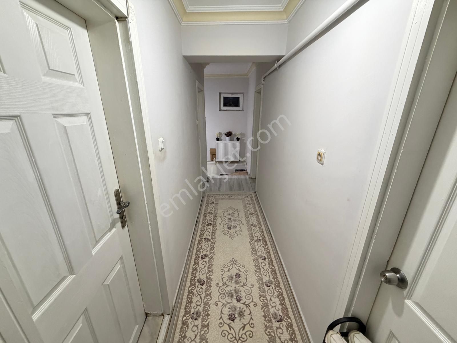 Sincan Pınarbaşı Mahallesinde Acil Satılık 3+1 Ters Dubleks Daire - Görsel 25
