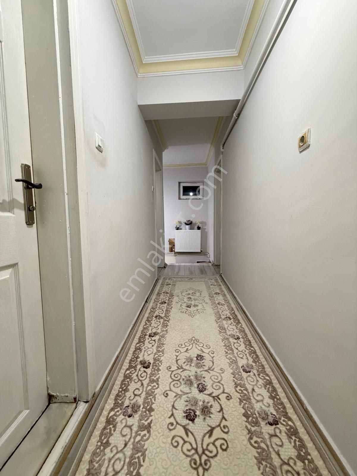 Sincan Pınarbaşı Mahallesinde Acil Satılık 3+1 Ters Dubleks Daire - Görsel 26
