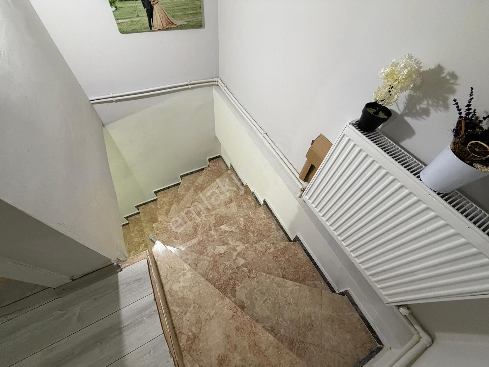 Sincan Pınarbaşı Mahallesinde Acil Satılık 3+1 Ters Dubleks Daire - Görsel 14