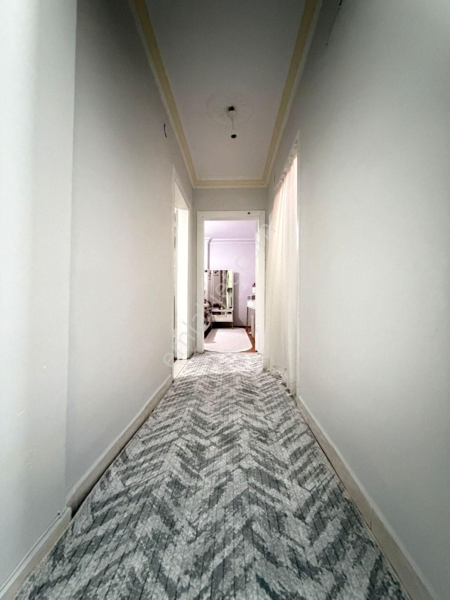 Sincan Pınarbaşı Mahallesinde Acil Satılık 3+1 Ters Dubleks Daire - Görsel 20