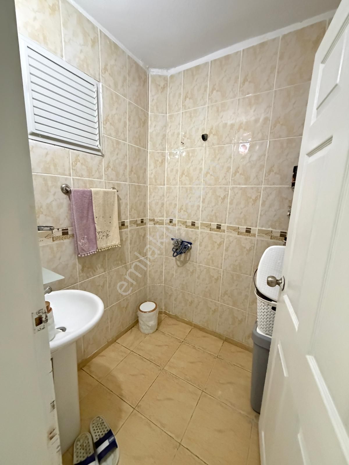 Sincan Pınarbaşı Mahallesinde Acil Satılık 3+1 Ters Dubleks Daire - Görsel 19