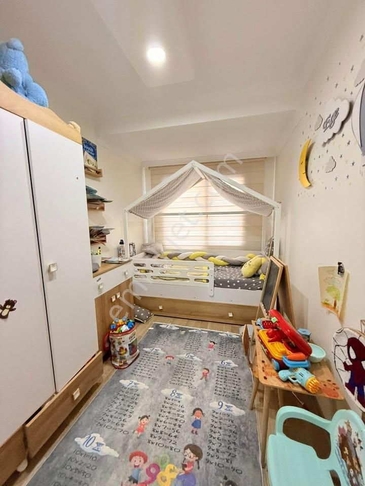 Arslanbeyden Tekirdağ Çorlu Mevkiinde Acil Satılık Daire Fırsatı!!!!! - Görsel 10