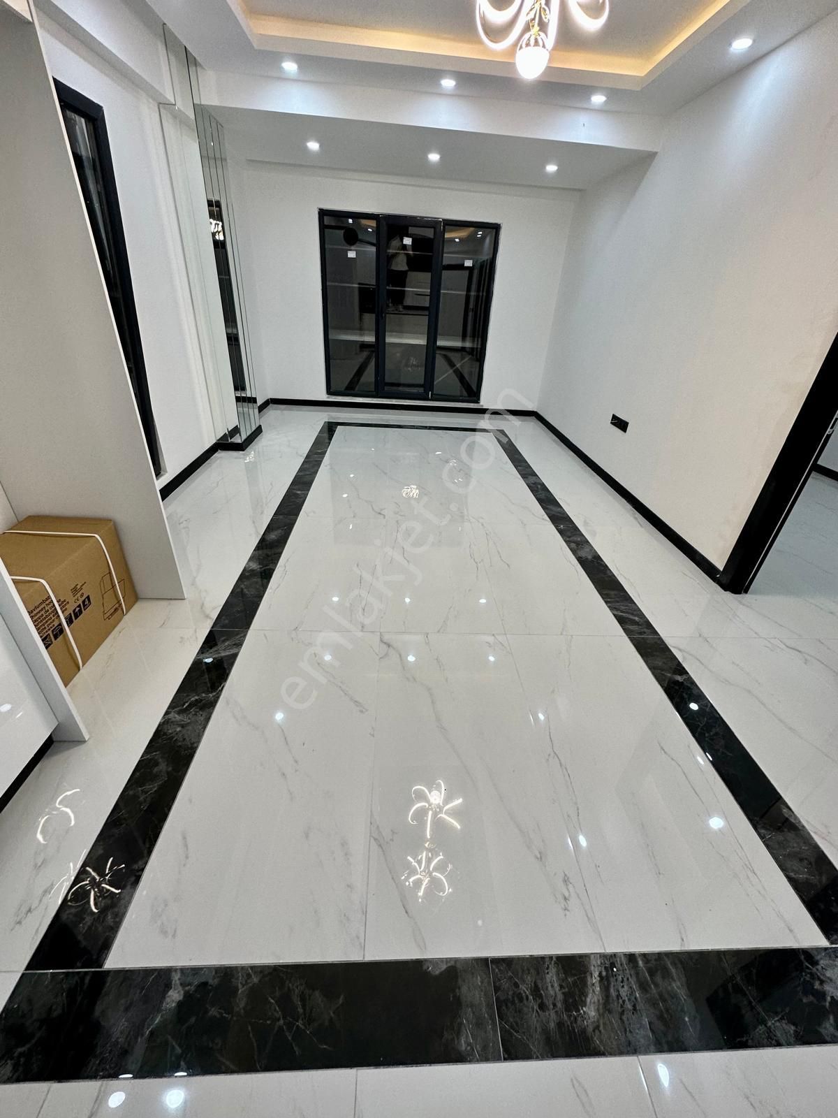 Arslanbeyden Tekirdağ Çorlu Mevkiinde Acil Satılık Daire Fırsatı!!!!! - Görsel 23