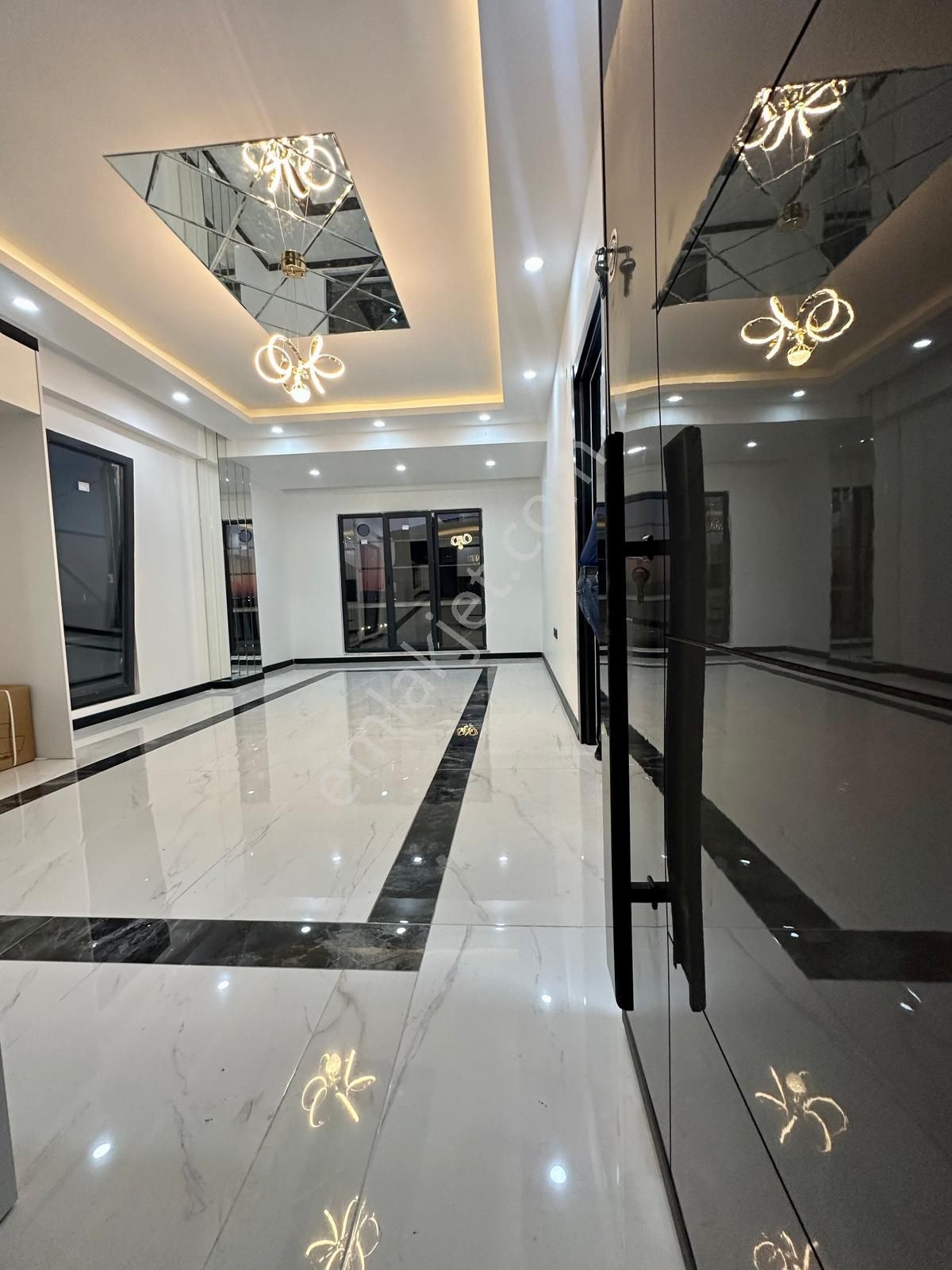 Arslanbeyden Tekirdağ Çorlu Mevkiinde Acil Satılık Daire Fırsatı!!!!! - Görsel 16