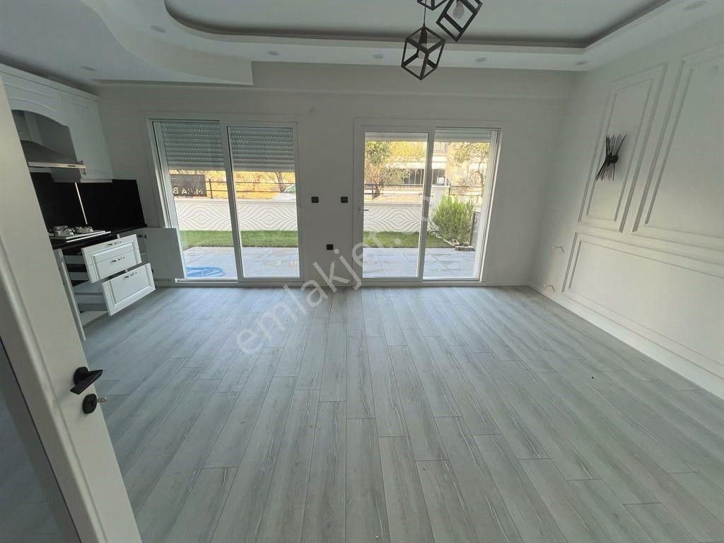 Akçay Aras Emlaktan Gürede 5+1 Muhteşem Villalar - Görsel 8