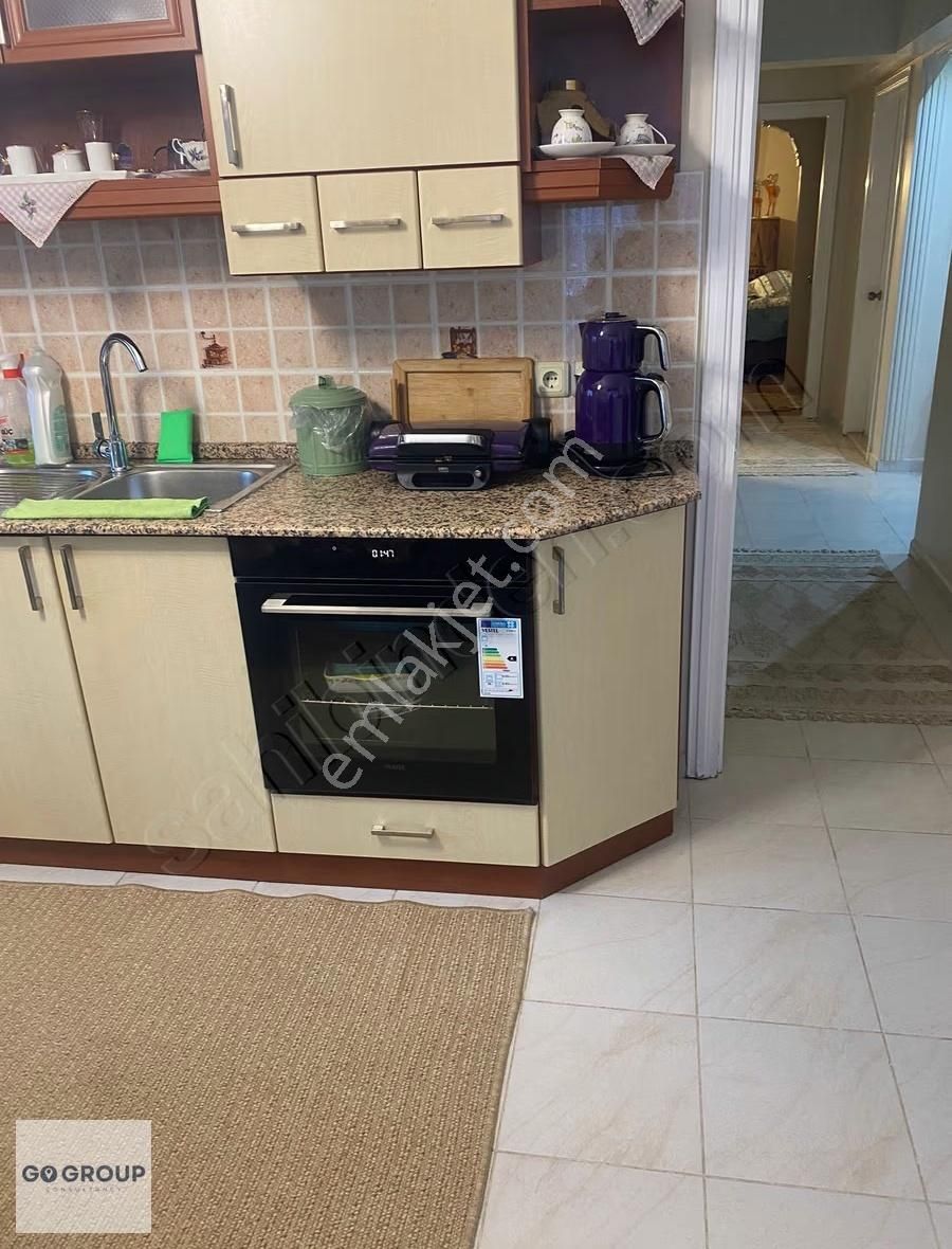 İzmir Narlıdere 3+1 Satılık Daire - Görsel 3