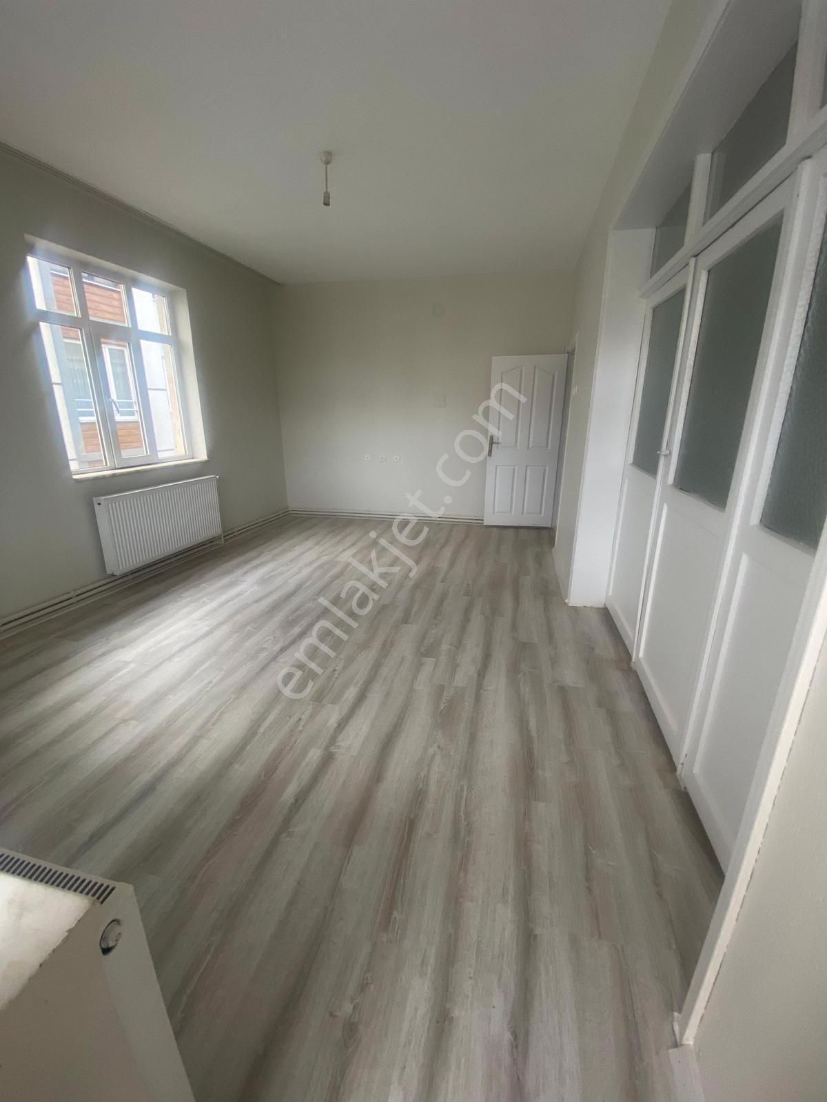 Kılınçarslan Mh Kiralık - Görsel 8