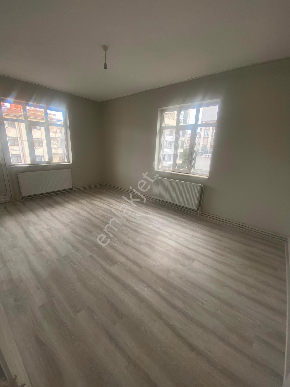 Kılınçarslan Mh Kiralık - Görsel 2