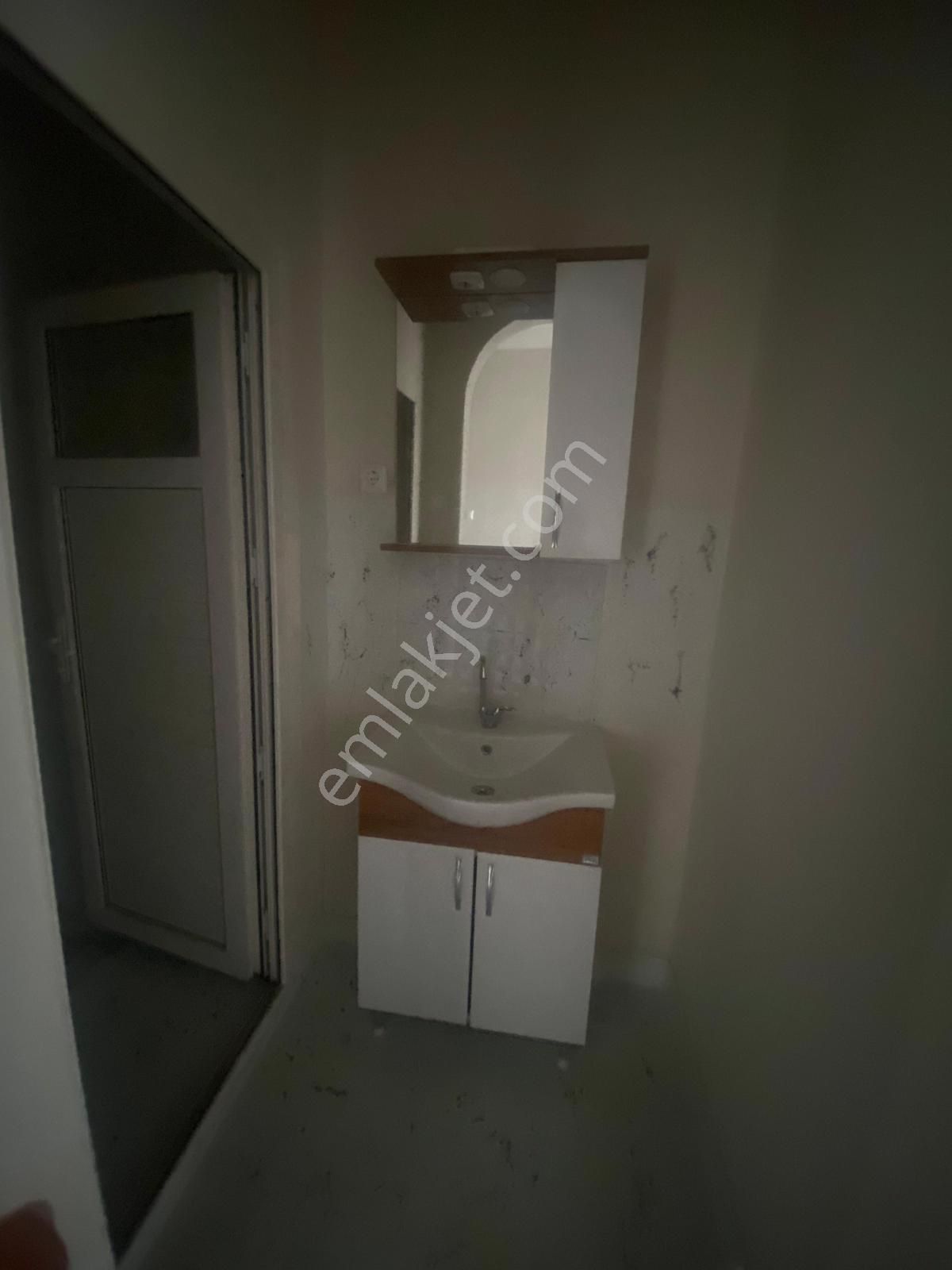 Kılınçarslan Mh Kiralık - Görsel 4