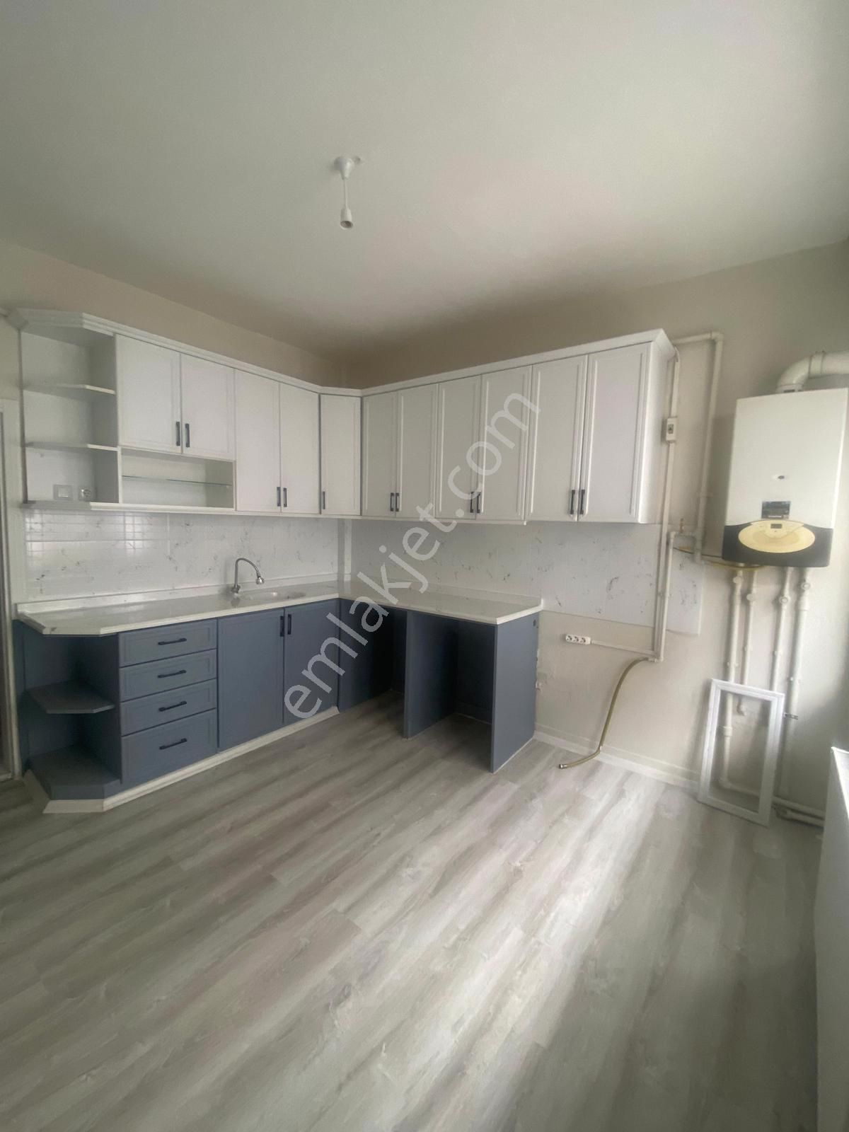 Kılınçarslan Mh Kiralık