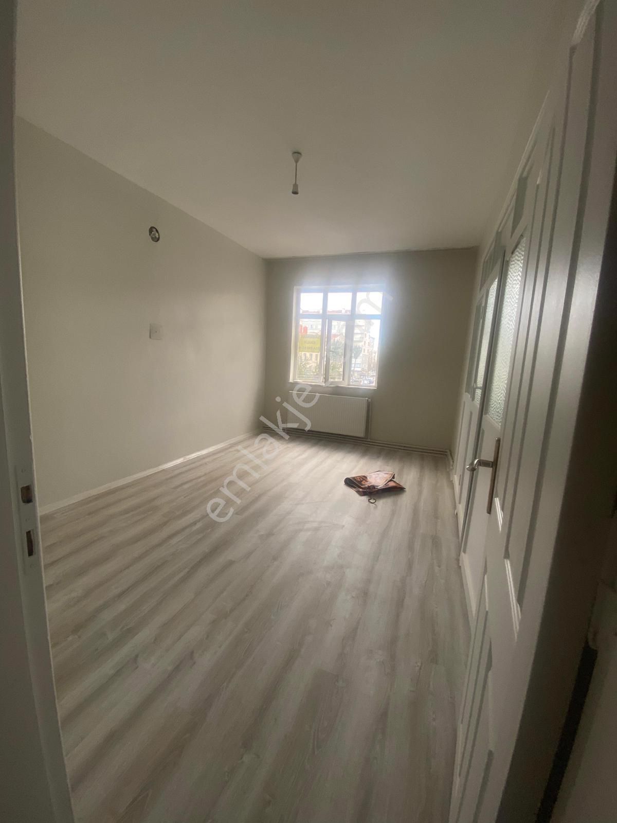 Kılınçarslan Mh Kiralık - Görsel 7