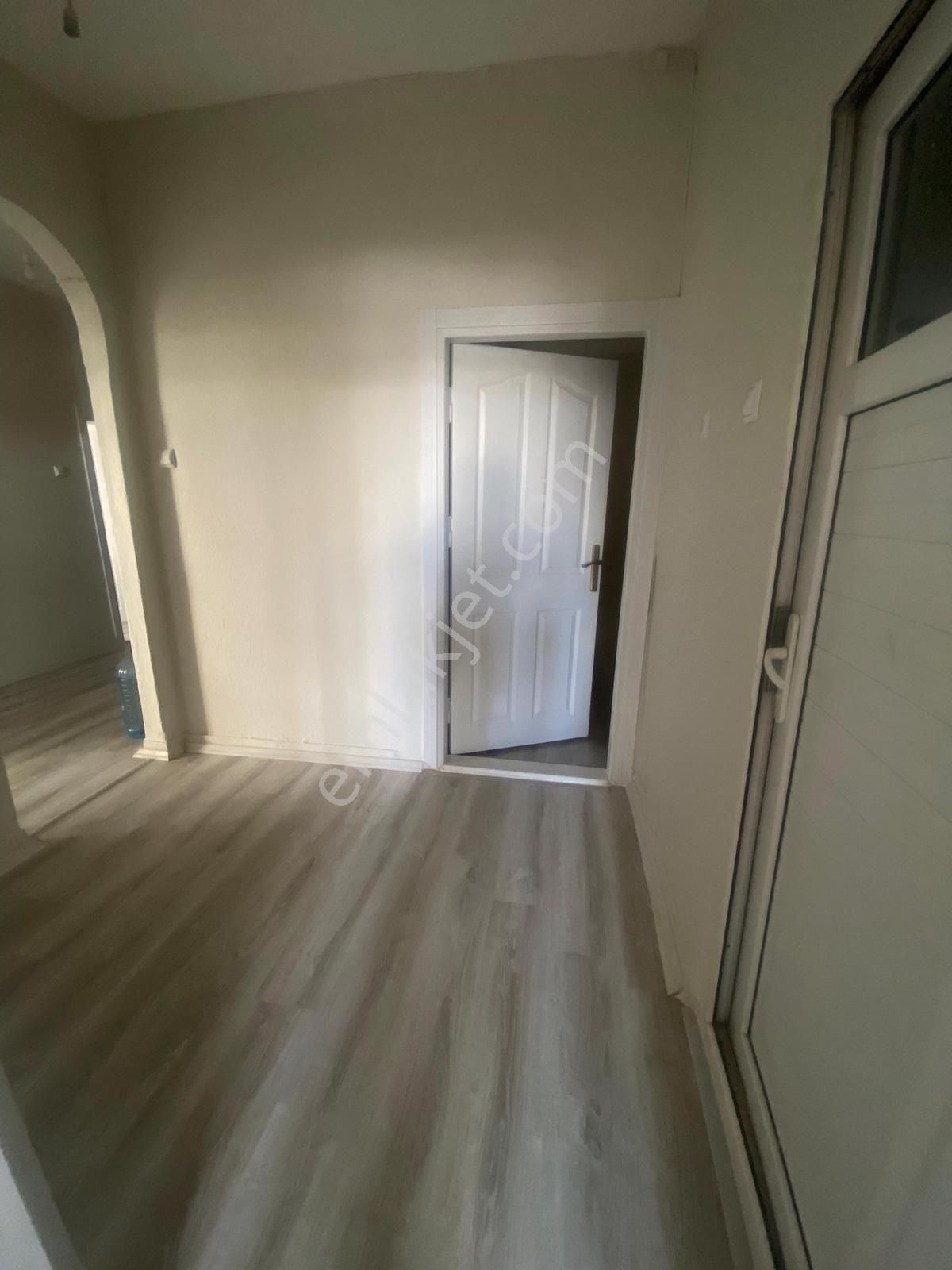 Kılınçarslan Mh Kiralık - Görsel 5