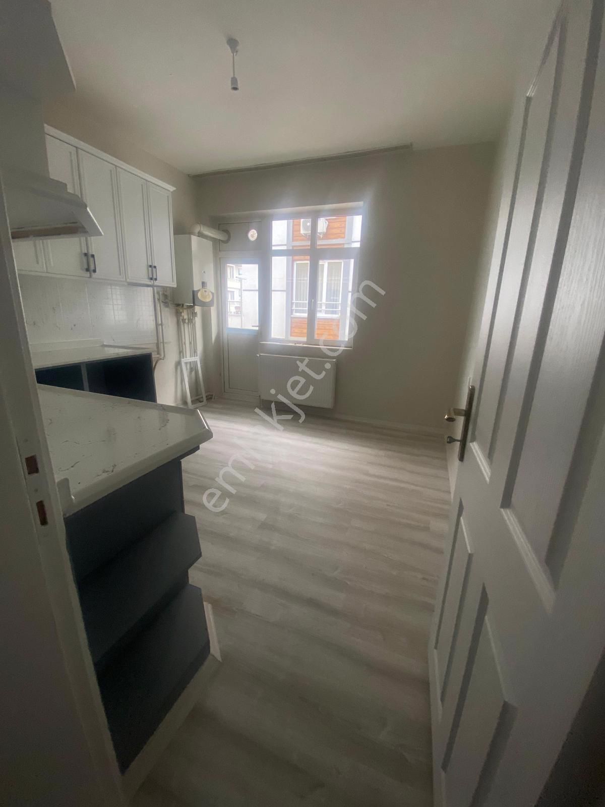 Kılınçarslan Mh Kiralık - Görsel 10