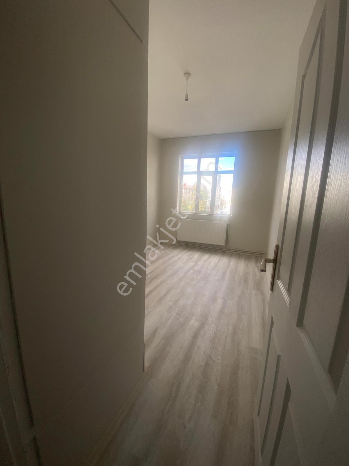 Kılınçarslan Mh Kiralık - Görsel 12