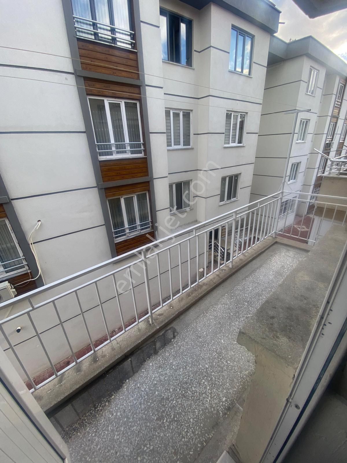 Kılınçarslan Mh Kiralık - Görsel 13