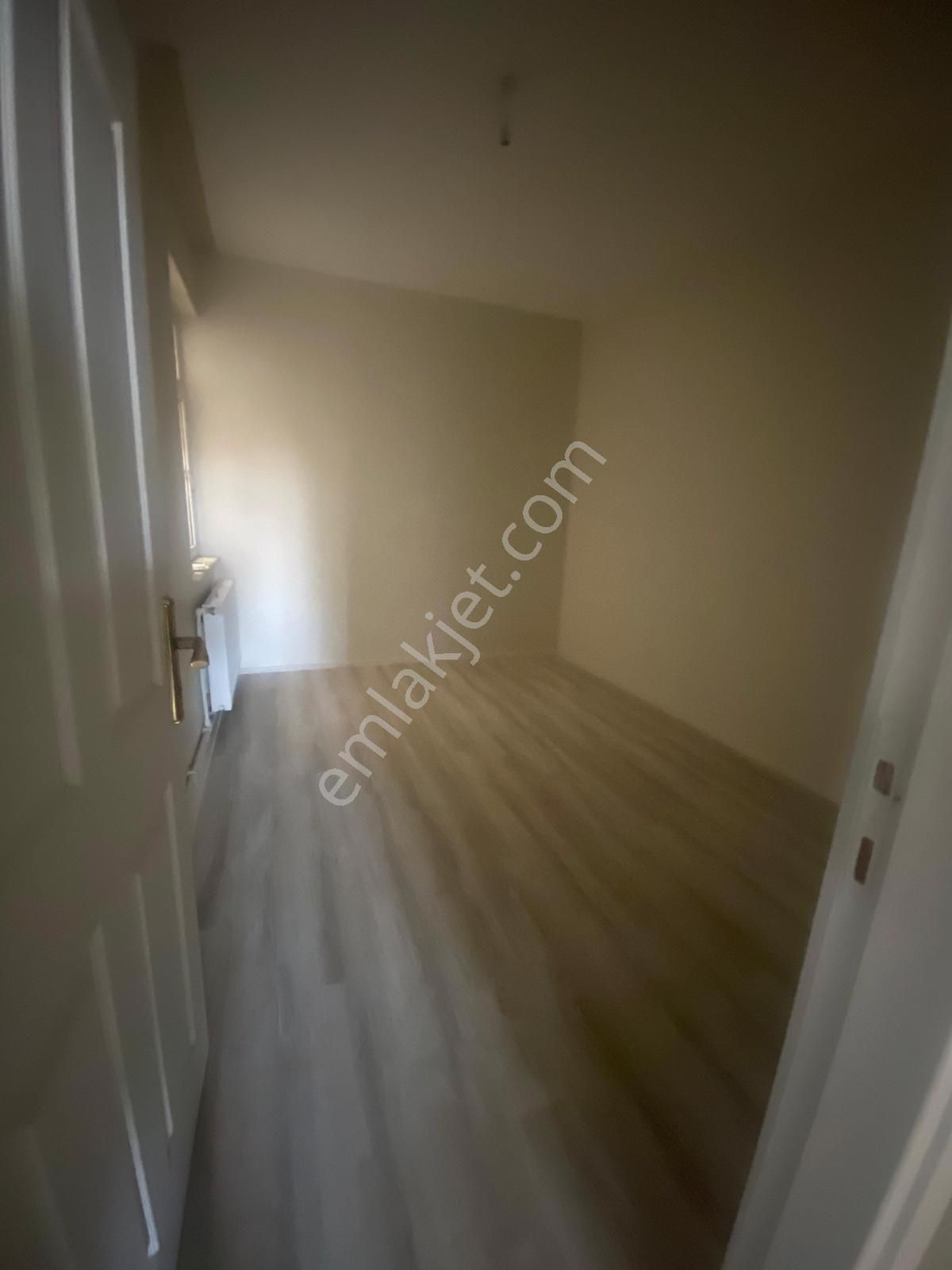 Kılınçarslan Mh Kiralık - Görsel 6