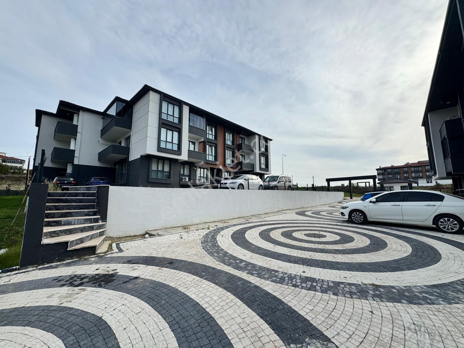 Arslanbeyden Tekirdağ Çorlu Mevkiinde Acil Satılık Daire Fırsatı!!!!! - Görsel 22