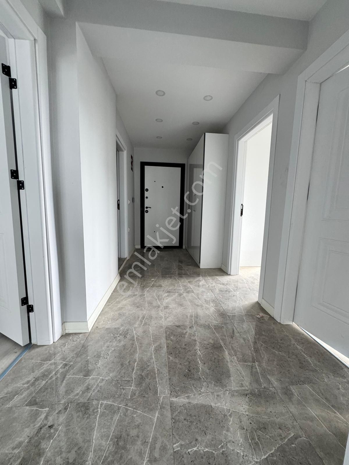 Arslanbeyden Tekirdağ Çorlu Mevkiinde Acil Satılık Daire Fırsatı!!!!! - Görsel 2