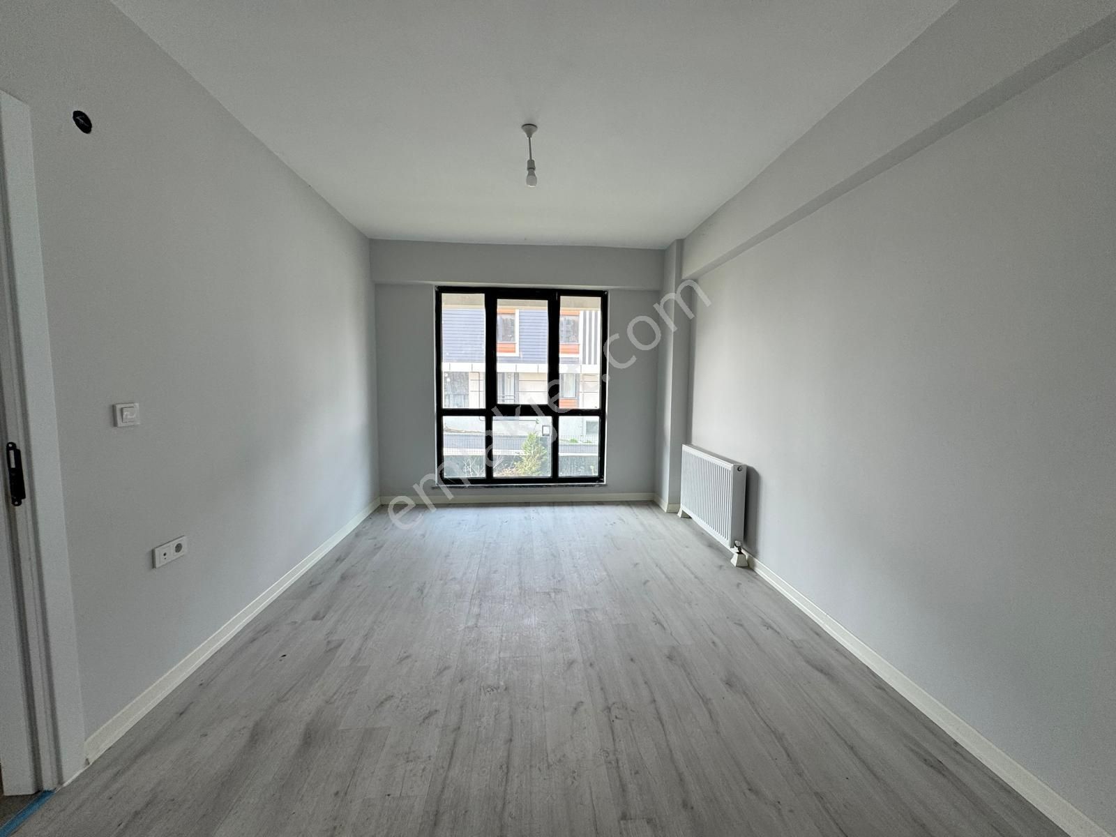 Arslanbeyden Tekirdağ Çorlu Mevkiinde Acil Satılık Daire Fırsatı!!!!! - Görsel 8