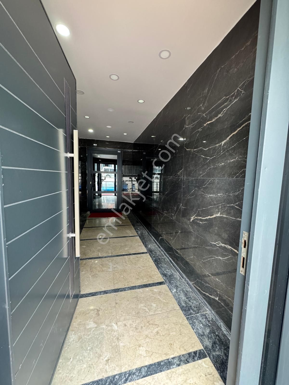 Arslanbeyden Tekirdağ Çorlu Mevkiinde Acil Satılık Daire Fırsatı!!!!! - Görsel 21