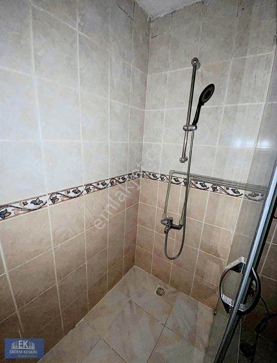 Karabağlar Peker Mah. 2+1 Arakat Kiralık Daire - Görsel 10