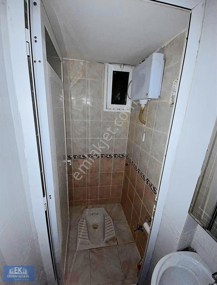 Karabağlar Peker Mah. 2+1 Arakat Kiralık Daire - Görsel 15