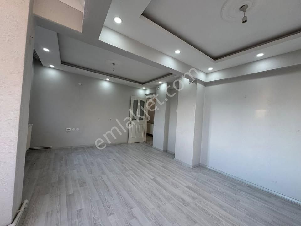 Arslanbeyden Tekirdağ Çorlu Mevkiinde Acil Satılık Daire Fırsatı!!!!! - Görsel 9