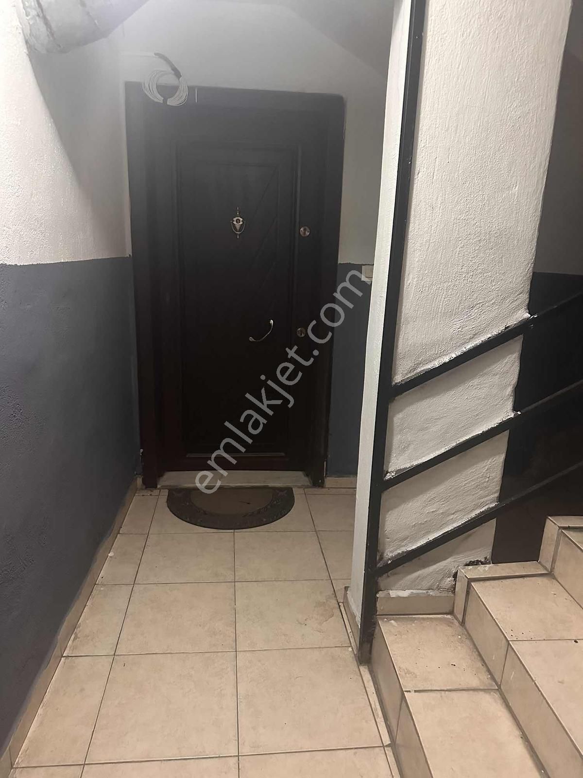 Fatih Mahallesinde Satılık 2+1 Daire - Görsel 13