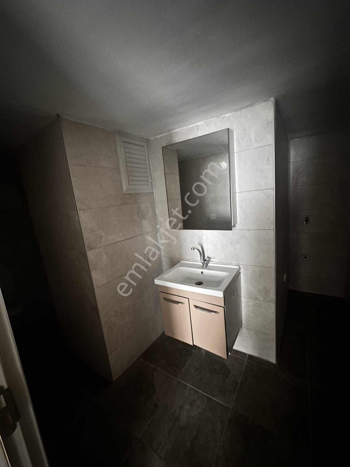 Fatih Mahallesinde Satılık 2+1 Daire - Görsel 5