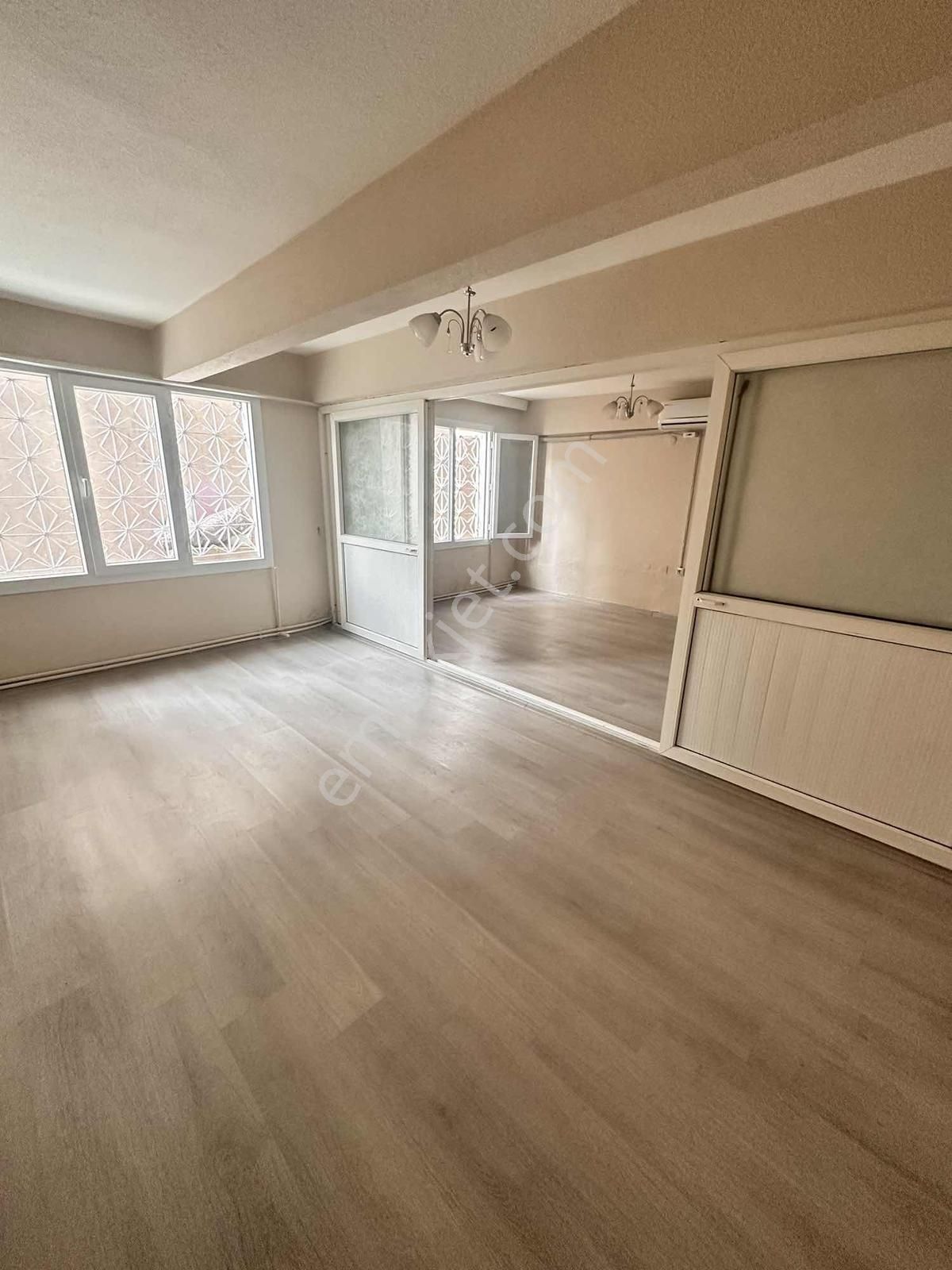 Fatih Mahallesinde Satılık 2+1 Daire - Görsel 14