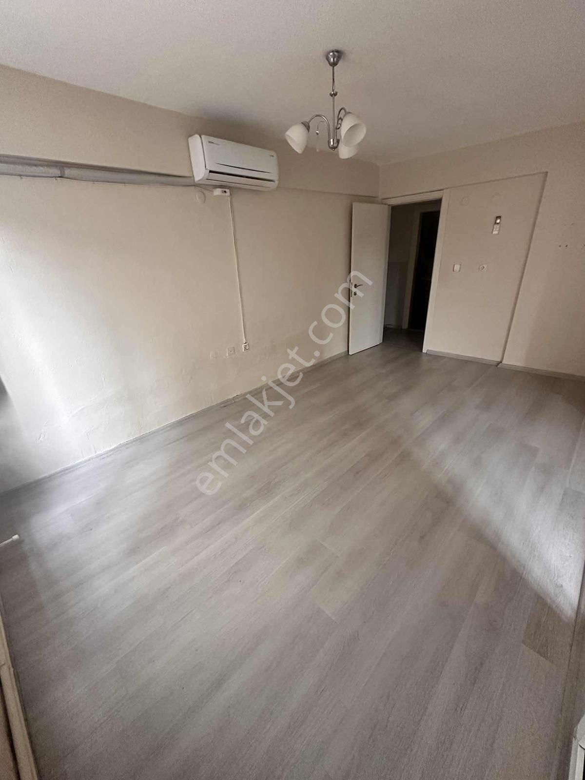 Fatih Mahallesinde Satılık 2+1 Daire - Görsel 11