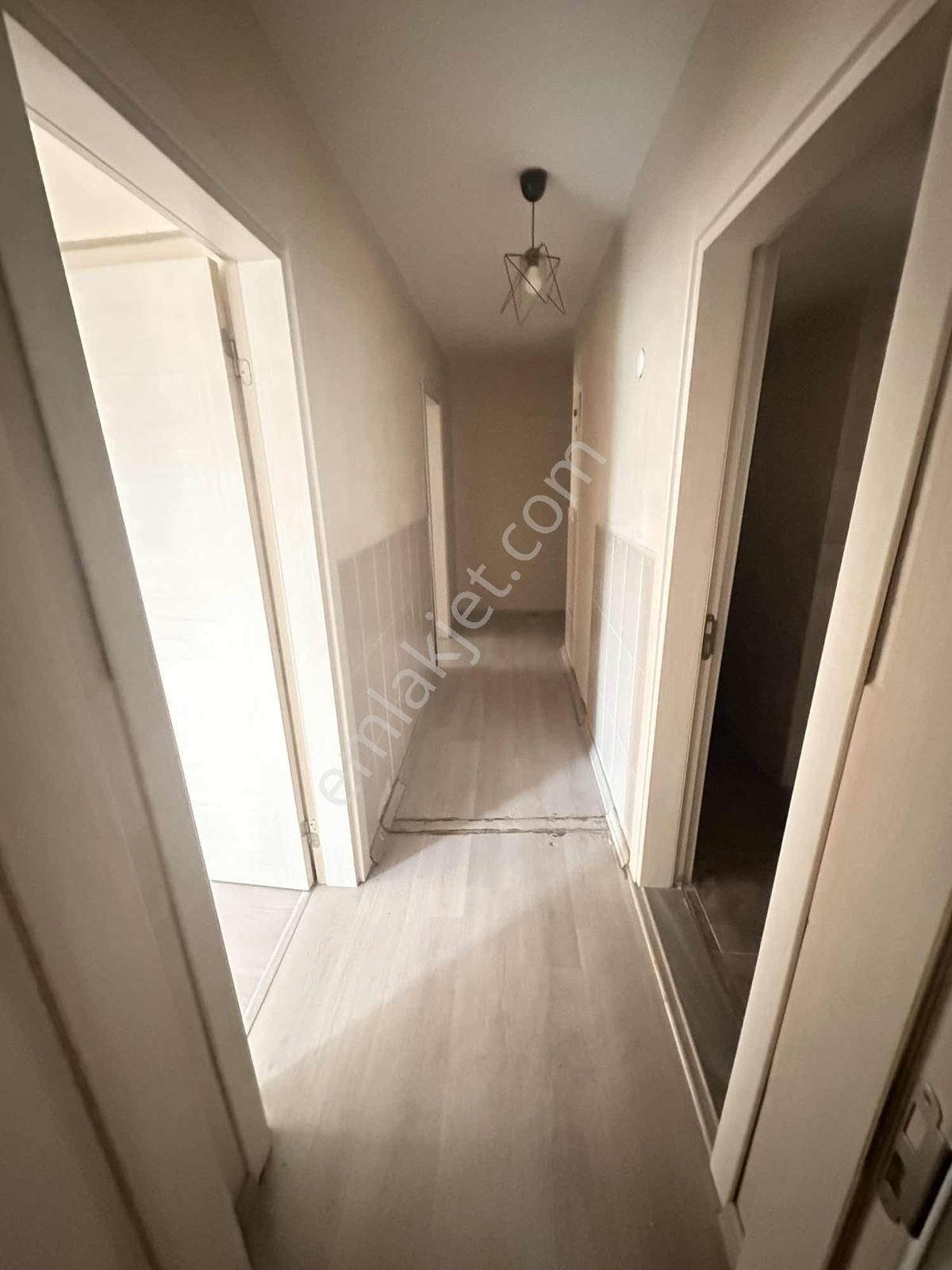 Fatih Mahallesinde Satılık 2+1 Daire - Görsel 6