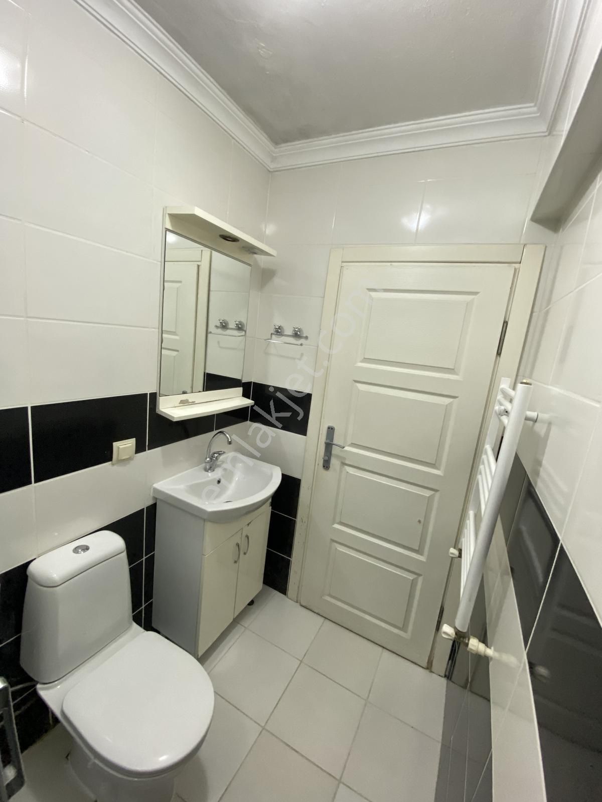 Arteria Avm Yakını,ayrı Mutfaklı 2+1 Eşyalı Geniş Kiralık Daire - Görsel 7