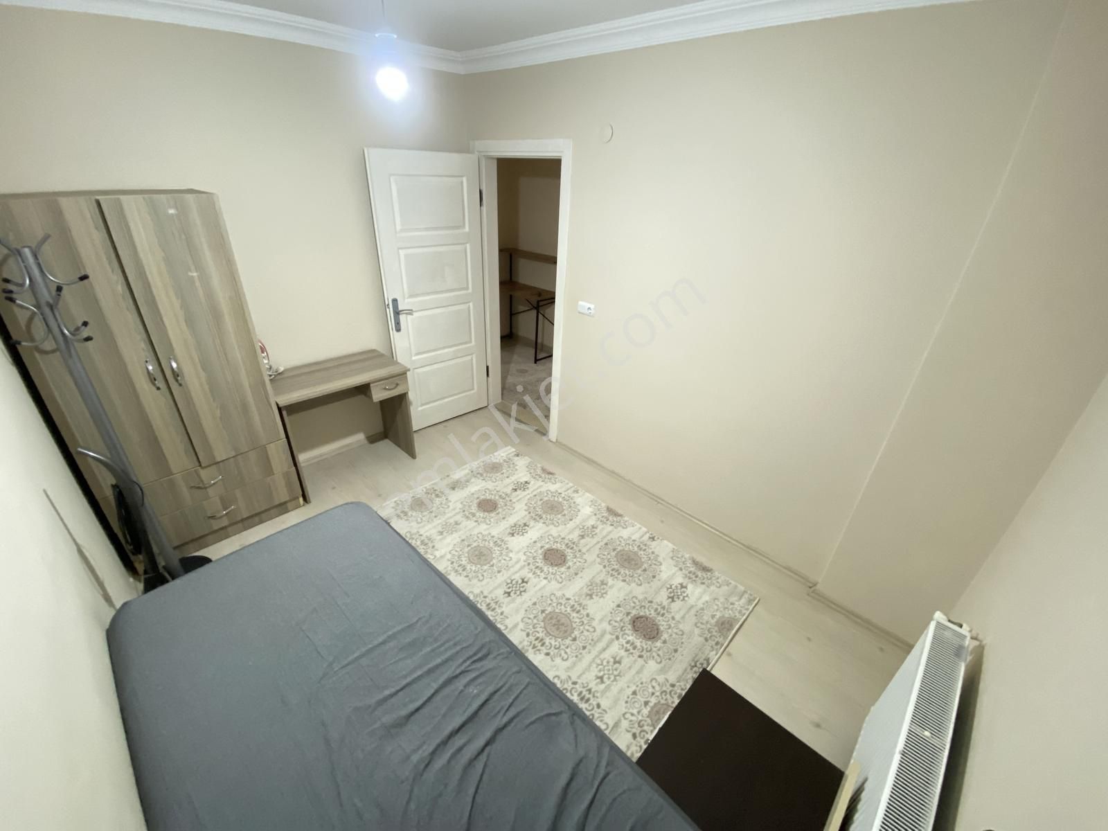 Arteria Avm Yakını,ayrı Mutfaklı 2+1 Eşyalı Geniş Kiralık Daire - Görsel 6