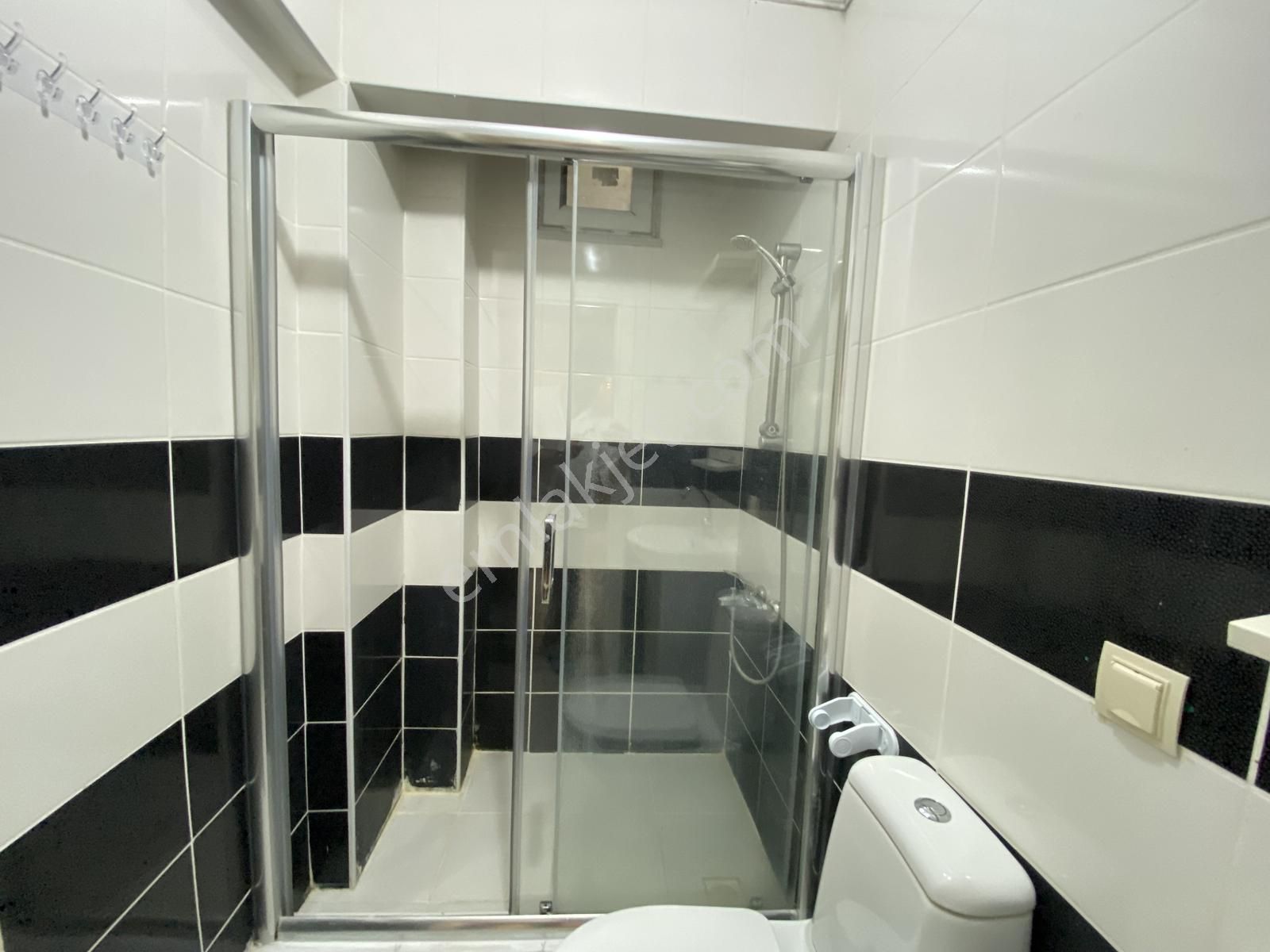 Arteria Avm Yakını,ayrı Mutfaklı 2+1 Eşyalı Geniş Kiralık Daire - Görsel 11