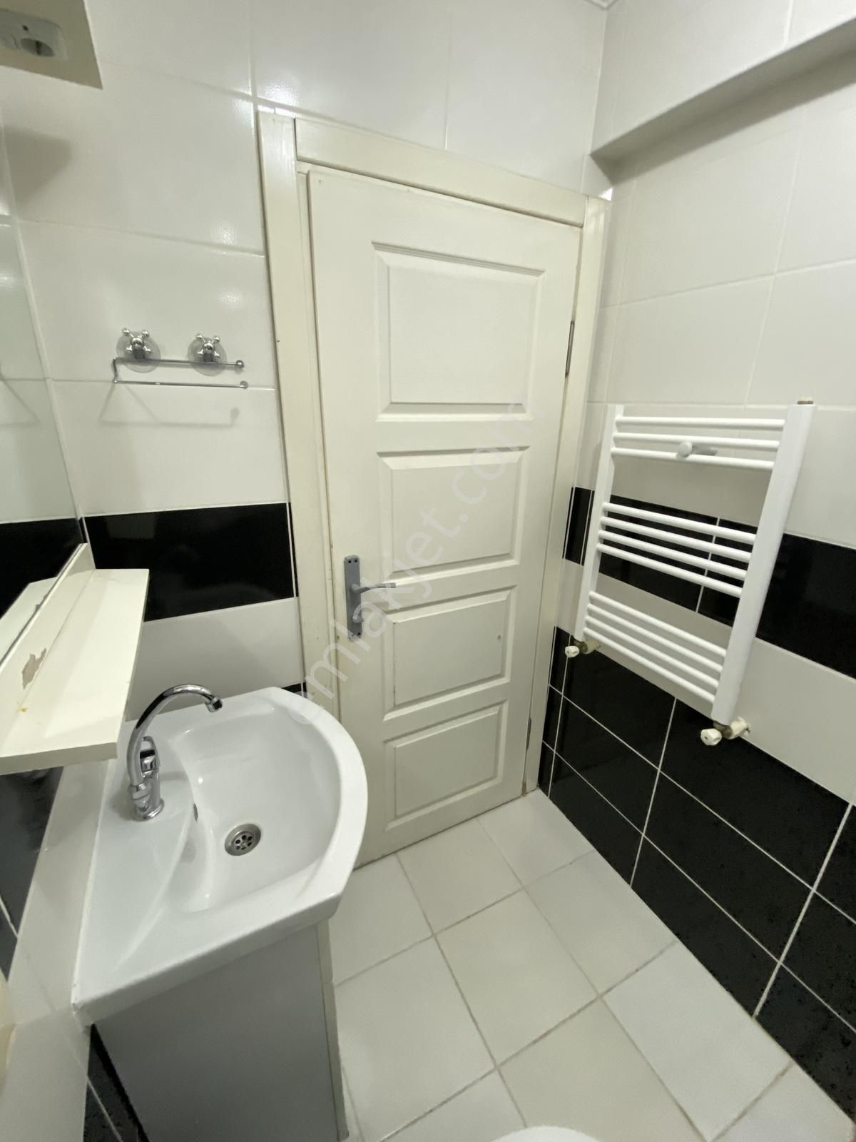 Arteria Avm Yakını,ayrı Mutfaklı 2+1 Eşyalı Geniş Kiralık Daire - Görsel 35